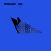 US 66 (Original Mix) - Toper&Harley