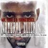 Natural Clickin'(feat. K-Rino, Fo Rilo, D-Low & Twisted Insane) (Explicit) - Mr. Endo G&Young Deuce&Twisted Insane&Fo Rilo&D-Low&K-Rino