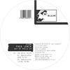 Manipulated Dead (Original Mix) - Fred Lenix