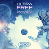 Free (Talla 2XLC & Para X Extended Mix) - Ultra
