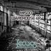 Warehouse (Original Mix) - Misoo