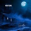 Hunter - Martin Night&Nightcore