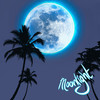 Moonlight - Orange Grove&Walshy Fire&Tallpree