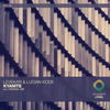 Kyanite - Levekar&Lucian Kode
