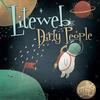 Dirty People (Original Mix) - Liteweb