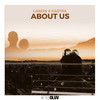 About Us - Landis&Kastra