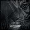 Make It Happen (Original Mix) - FedeAliprandi