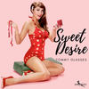 Sweet Desire (Original Mix) - Tommy Glasses