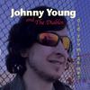 Can't Get Enough - Johnny Young&The Diablos