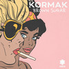 Brown Sugar - KormaK