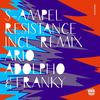 Resistance (Ario Remix) - S-ampel&Beckford