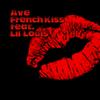 French Kiss(feat. Lil Louis) - Lil Louis&Ave