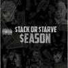 I'm Swaggin (feat. EC Ralph, Trvp & 7xAj|Explicit) - Jazz #BIFEC&EC Ralph&Trvp&7xAJ