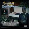 Carefree Til Eternity(feat. Bonedad & Mizz Bri) (Explicit) - Gangsta-O&Daze Calhoun&Mizz Bri&Bonedad