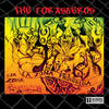 200 Balas(feat. Mitch) (Explicit) - The Forasteros&Mitch