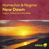 New Dawn (Cullera Remix) - Nygma&Numedian&Cullera