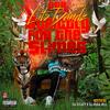 Go Mode(feat. 1K & Jigg Marley) (Explicit) - Lito Bandz&1K&Jigg Marley