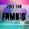 Tryna Share Sum(feat. Mac Boney) (Explicit) - Jae Aar&Mac Boney