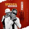 Hello (Explicit) - Danny Spenza&Haekins