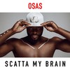 Scatta My Brain - OSAS