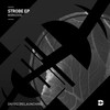 Strobe (Original Mix) - Mirkovic