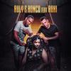 Te Quiero Amar (Explicit) - Doble R Ruly&Ronco