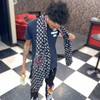 Dont stop (Explicit) - Ksix