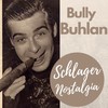 Kötschenbroda-Express - Bully Buhlan&Peter Rebhuhn