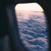 ALL MY PLANES ARE PRIVATE - Slight&Mark Anderson