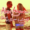 One Million Feelings 2020 (Extended Mix) - Alex Megane