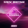 Secret Admirer - Benny Page&Sublow Hz&Samo-T&Shav A