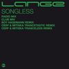 Songless (Boy Hagemann Remix) - Lange