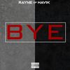 Bye (Explicit) - Rayne of Havik