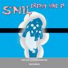 Overthinking (Original Mix) - Snil