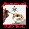 Beyond My Consciousness - Caveman&Brain Jam