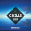 Distractions (Extended Mix) - Kusko