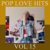 I'm Not In Love - 10cc