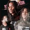 Go Getter (Explicit) - Xanman$hawty&JayPluggz&StoopidXool&Xandon Coffer