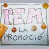 La promoció - F.E.M.