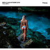 No More (Will Fast Radio Edit) - Freezeout