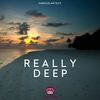 Eastern Illusion (Original Mix) - Bendetti