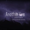 Another You - Johnny Smith&Ricardo Mendes