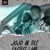 Find money (feat. Jaddo) (Explicit) - Jojo Shyne&Jaddo