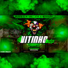 MANDELA PERVERS0 - DJ VITINHO BDP&MC John JB&Mc Gabi