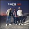 El Conteo 2K22 (Tamo´ Clean) - Spiritual Bless&Albert Miliano&Brayan Booz