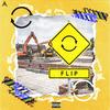 Flip (Explicit) - Sig Roy