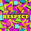 Respect - Sean Crazz&SuperX