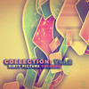 L7 (Original Mix) - Wild Dee
