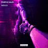 Neiloj - Purple Haze