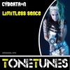 Cybertron (Original Mix) - Limitless Sence